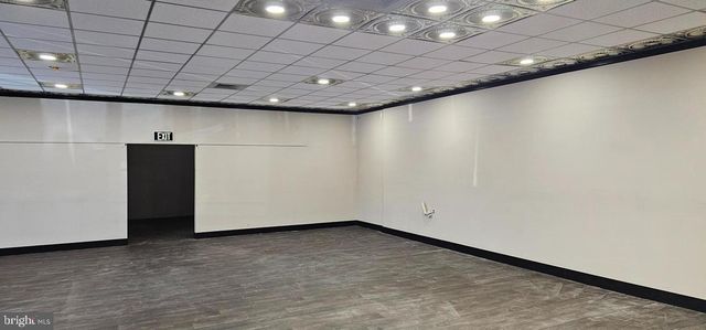 1115 N BLACK HORSE PIKE, Glendora, NJ 08029