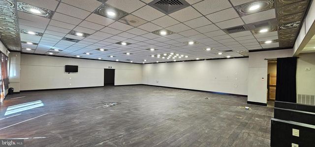 1115 N BLACK HORSE PIKE, Glendora, NJ 08029