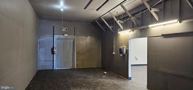 1115 N BLACK HORSE PIKE, Glendora, NJ 08029