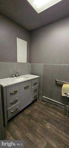 1115 N BLACK HORSE PIKE, Glendora, NJ 08029