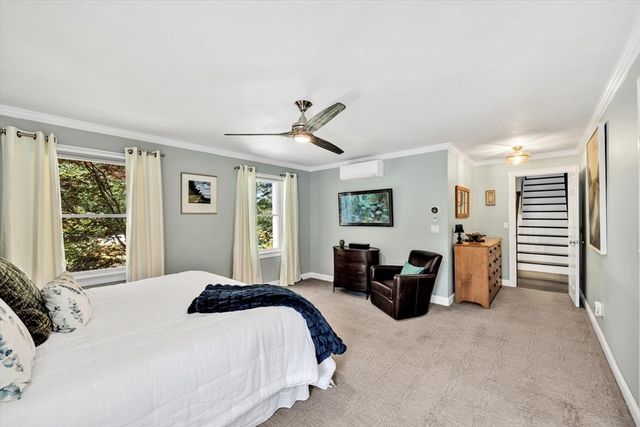 1 Ravens Nest, Sandwich, MA 02563