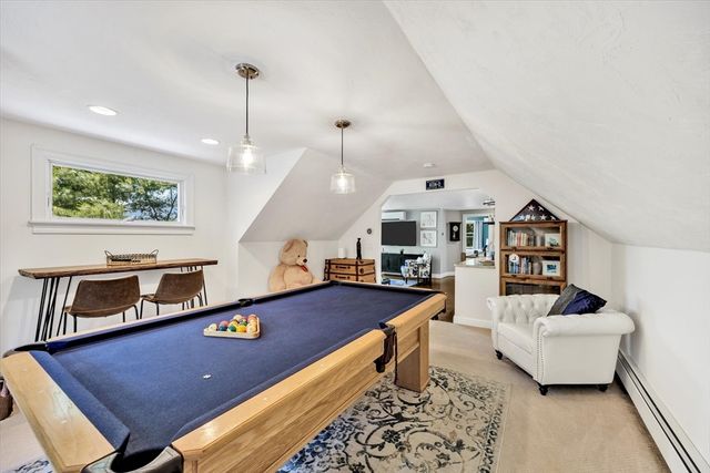 1 Ravens Nest, Sandwich, MA 02563