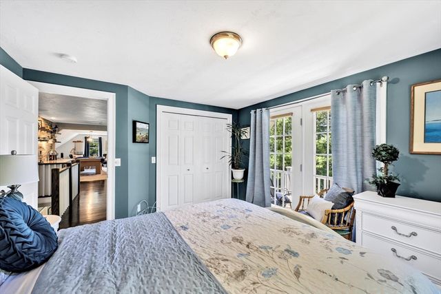 1 Ravens Nest, Sandwich, MA 02563