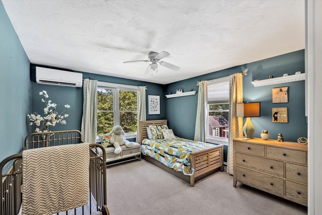 1 Ravens Nest, Sandwich, MA 02563