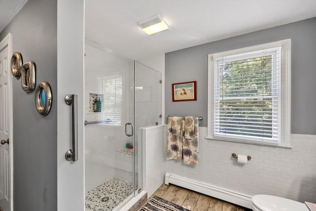 1 Ravens Nest, Sandwich, MA 02563