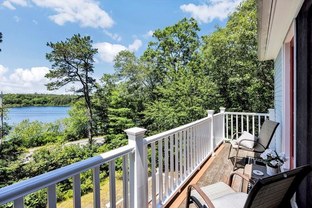 1 Ravens Nest, Sandwich, MA 02563
