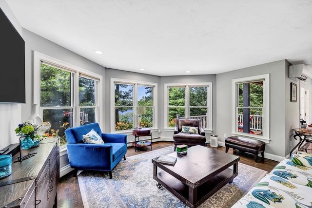 1 Ravens Nest, Sandwich, MA 02563