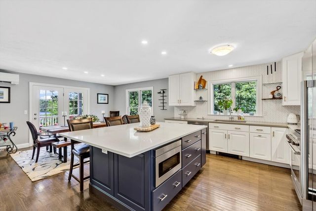 1 Ravens Nest, Sandwich, MA 02563