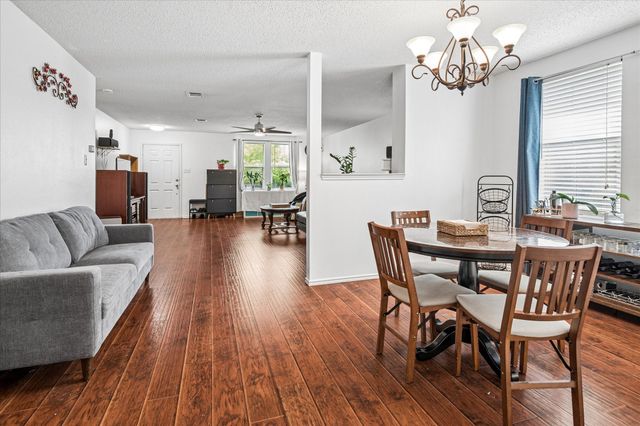 1720 Canyon Oaks Drive, Little Elm, TX 75068