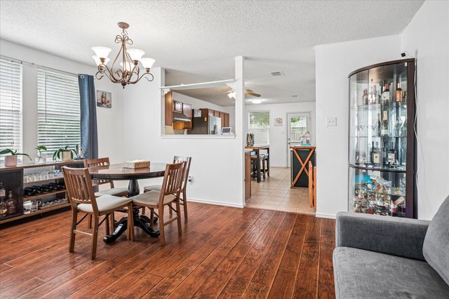 1720 Canyon Oaks Drive, Little Elm, TX 75068
