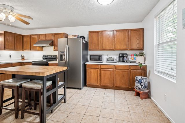 1720 Canyon Oaks Drive, Little Elm, TX 75068