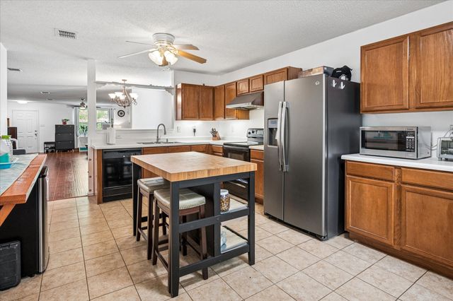 1720 Canyon Oaks Drive, Little Elm, TX 75068