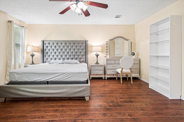 1720 Canyon Oaks Drive, Little Elm, TX 75068