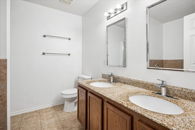 1720 Canyon Oaks Drive, Little Elm, TX 75068