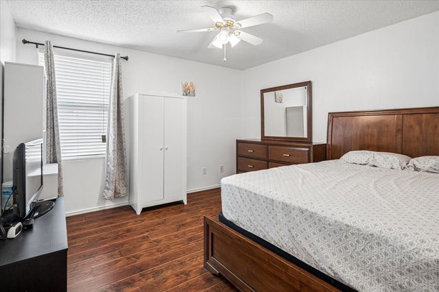1720 Canyon Oaks Drive, Little Elm, TX 75068