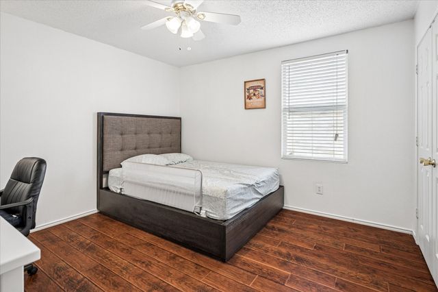 1720 Canyon Oaks Drive, Little Elm, TX 75068