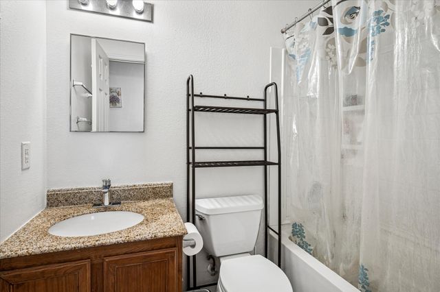 1720 Canyon Oaks Drive, Little Elm, TX 75068