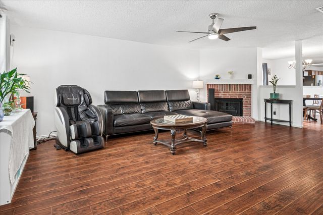 1720 Canyon Oaks Drive, Little Elm, TX 75068