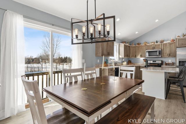 6361 88th Avenue, Blendon Twp, MI 49464