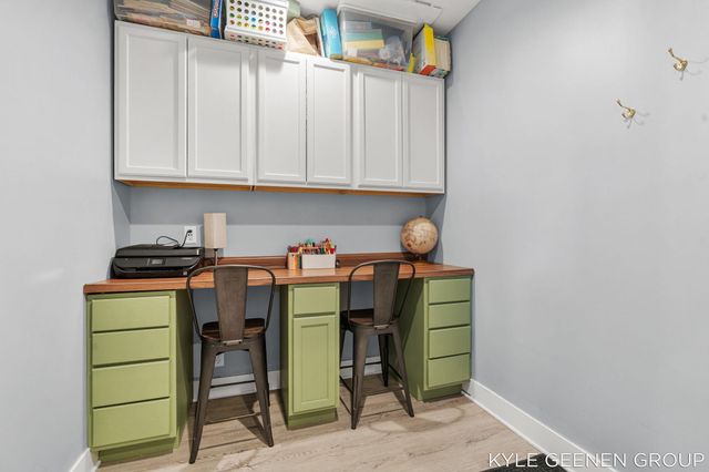 6361 88th Avenue, Blendon Twp, MI 49464