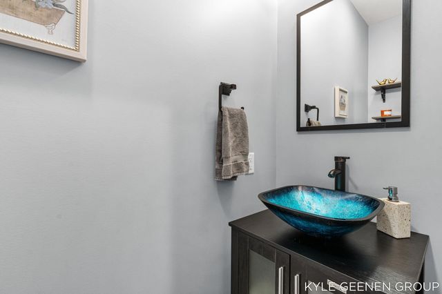 6361 88th Avenue, Blendon Twp, MI 49464