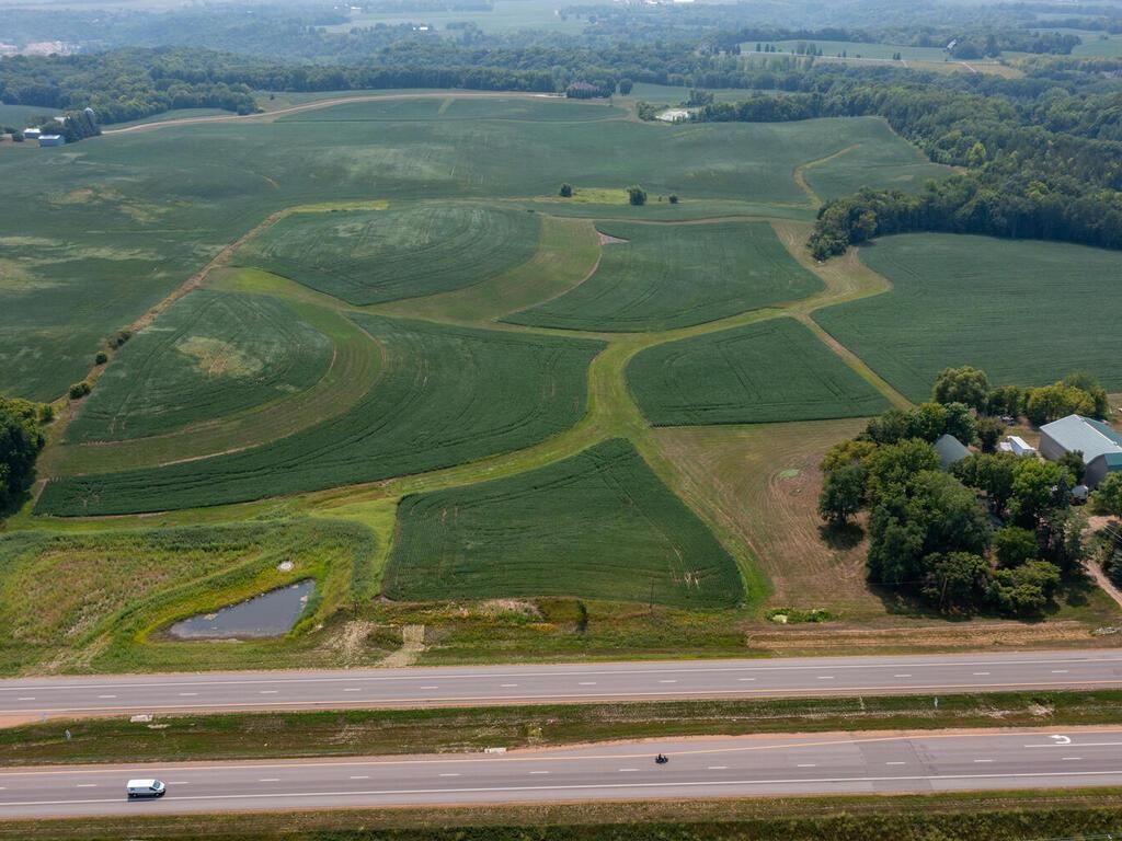 xxx Highway 212, Carver, MN 55315 — exterior