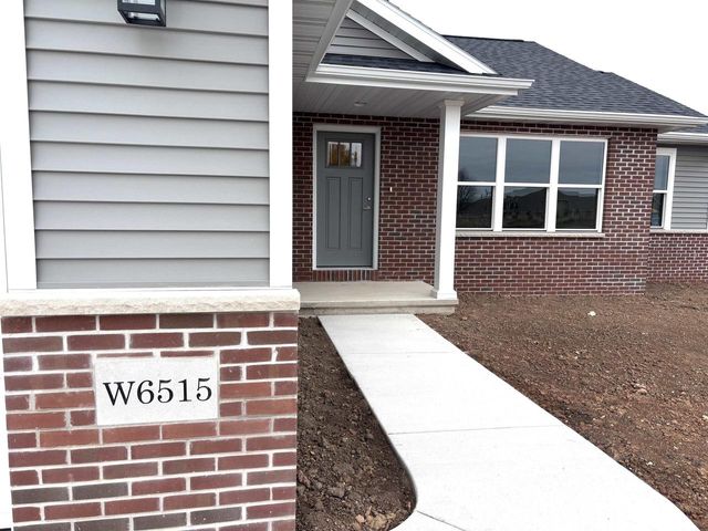 W6515 BREEZY WAY, Appleton, WI 54915