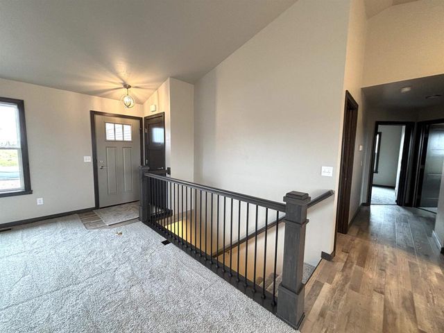 W6515 BREEZY WAY, Appleton, WI 54915