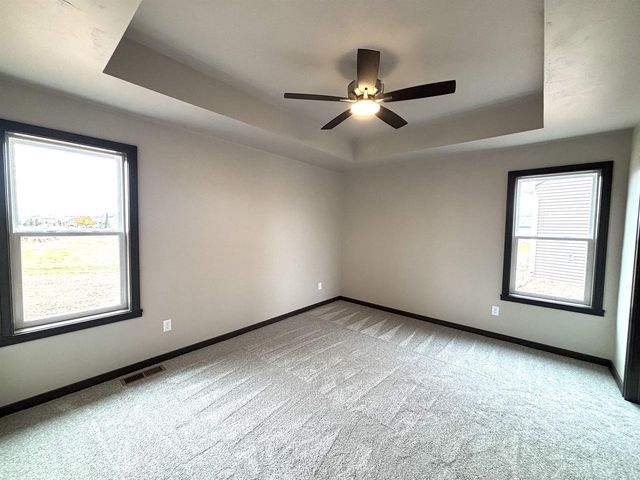 W6515 BREEZY WAY, Appleton, WI 54915