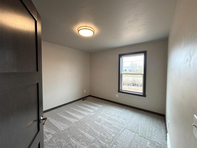 W6515 BREEZY WAY, Appleton, WI 54915