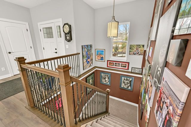 18420 Milwaukee AVENUE, Brookfield, WI 53045