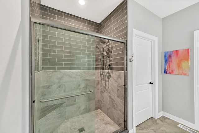 18420 Milwaukee AVENUE, Brookfield, WI 53045