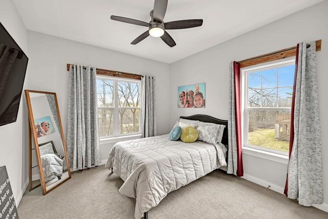 18420 Milwaukee AVENUE, Brookfield, WI 53045
