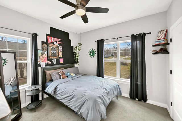 18420 Milwaukee AVENUE, Brookfield, WI 53045