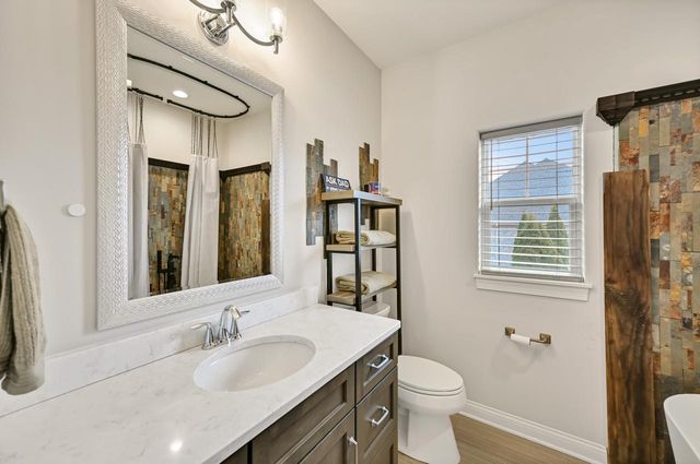 18420 Milwaukee AVENUE, Brookfield, WI 53045