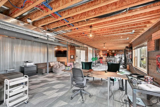 18420 Milwaukee AVENUE, Brookfield, WI 53045