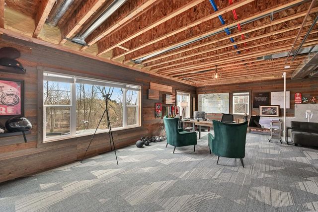 18420 Milwaukee AVENUE, Brookfield, WI 53045