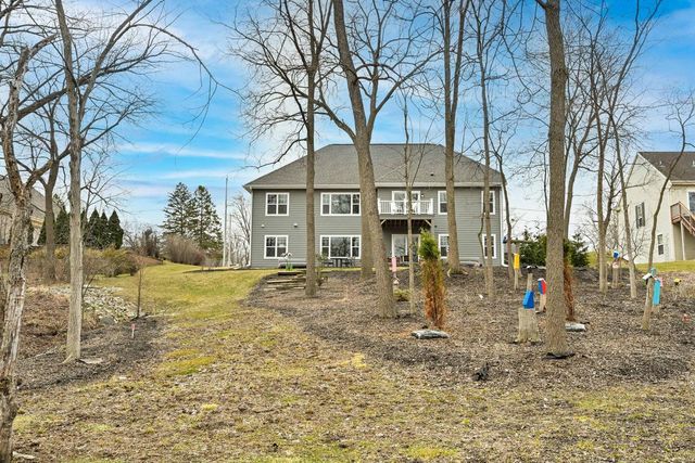 18420 Milwaukee AVENUE, Brookfield, WI 53045