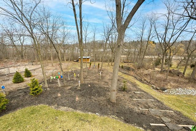 18420 Milwaukee AVENUE, Brookfield, WI 53045