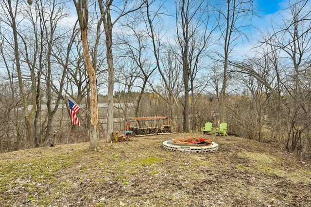 18420 Milwaukee AVENUE, Brookfield, WI 53045