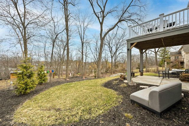 18420 Milwaukee AVENUE, Brookfield, WI 53045