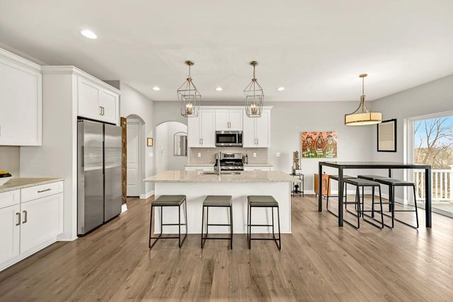 18420 Milwaukee AVENUE, Brookfield, WI 53045