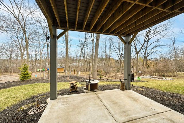 18420 Milwaukee AVENUE, Brookfield, WI 53045
