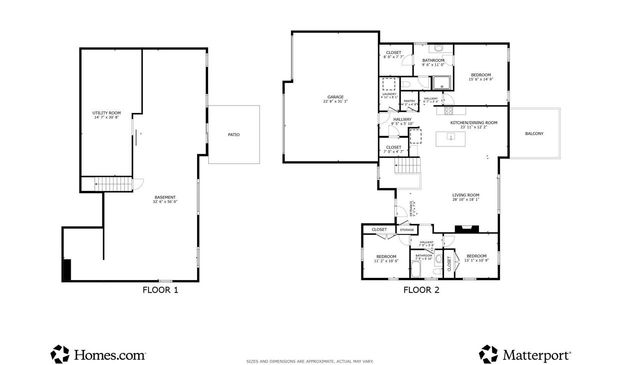 18420 Milwaukee AVENUE, Brookfield, WI 53045