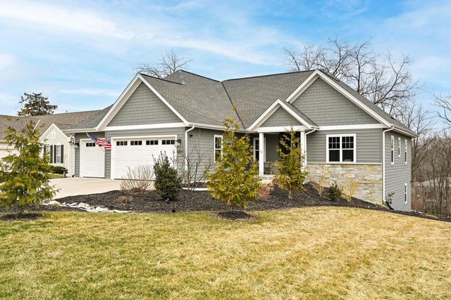 18420 Milwaukee AVENUE, Brookfield, WI 53045