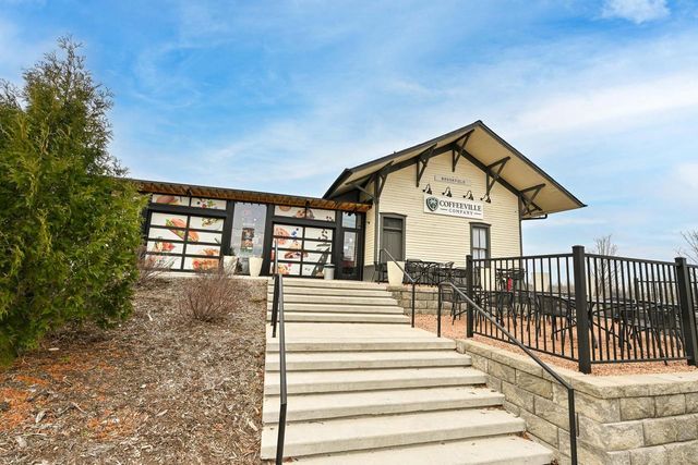 18420 Milwaukee AVENUE, Brookfield, WI 53045