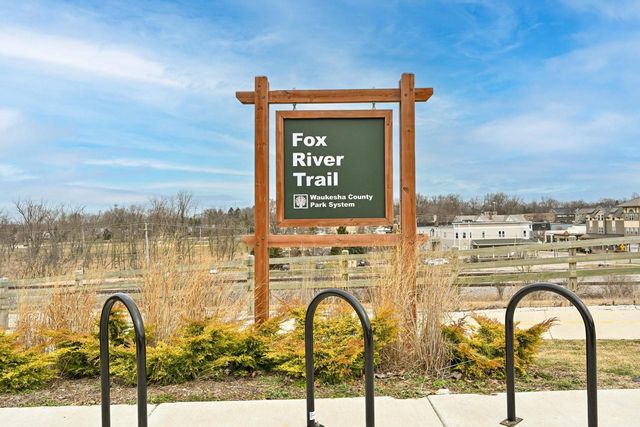 18420 Milwaukee AVENUE, Brookfield, WI 53045