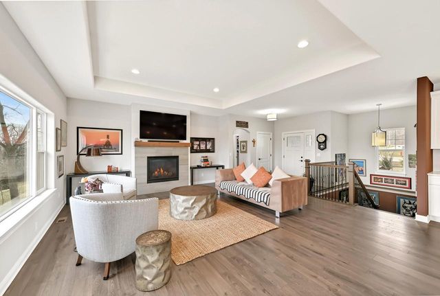 18420 Milwaukee AVENUE, Brookfield, WI 53045