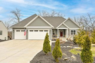 18420 Milwaukee AVENUE, Brookfield, WI 53045