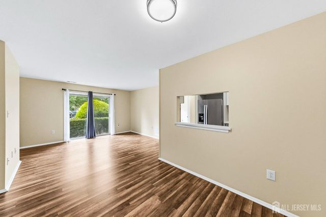 102 Morgan Place, East Brunswick, NJ 08816